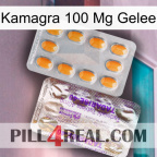 Kamagra 100Mg Jelly new12
